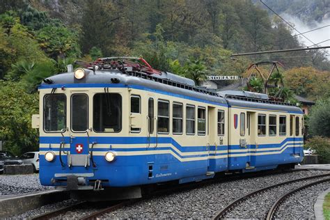 Jubil Um Jahre Schweizer Bahnen Region Zentral S D E Flickr