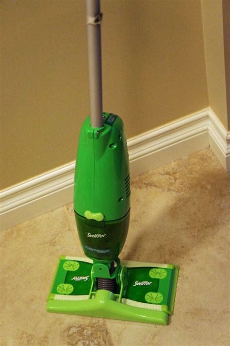 Swiffer Vacuum For Hardwood Floors | Floor Roma