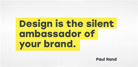 19 Logo Design Quotes That Will Improve Your Design Process Forever