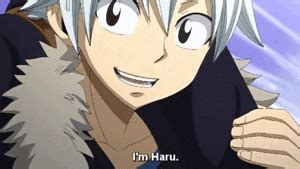 Fairy Tail X Rave Master Ova Fairy Tail Photo Fanpop