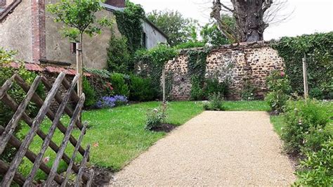 La Maison De Colette Saint Sauveur En Puisaye Ce Qu Il Faut