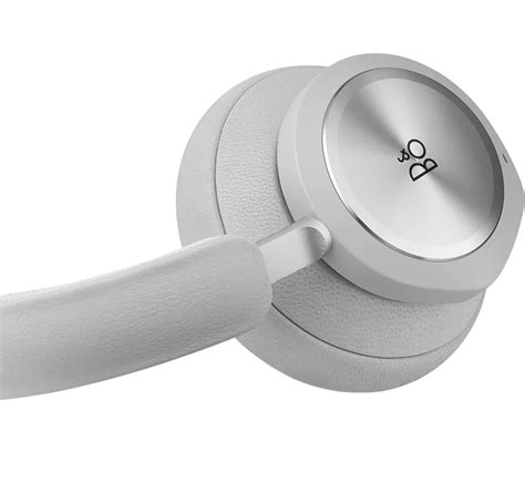 Rent Bang Olufsen Beoplay Portal Over Ear Gaming Headphones Xbox