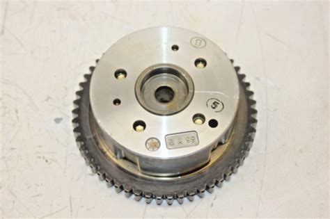 Intake Camshaft Timing Gear Sprocket Fits Hyundai Kia L