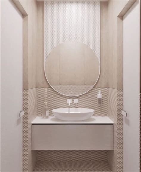 Pin by Francisco Favoretto Arquitec on baños Toilet design