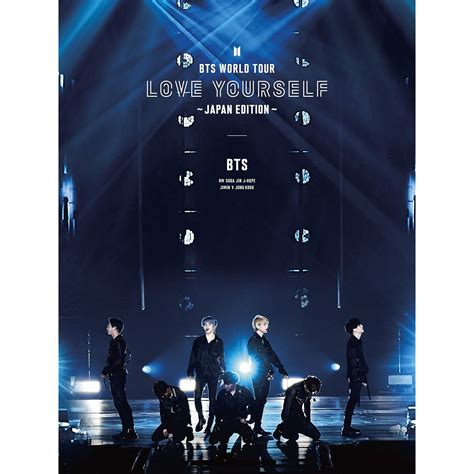 【60代以上が選ぶ】「bts」で歌声がかっこいいと思うメンバーランキング！ 第1位は「v」【2023年最新投票結果】（1 4） 芸能人 ねとらぼリサーチ