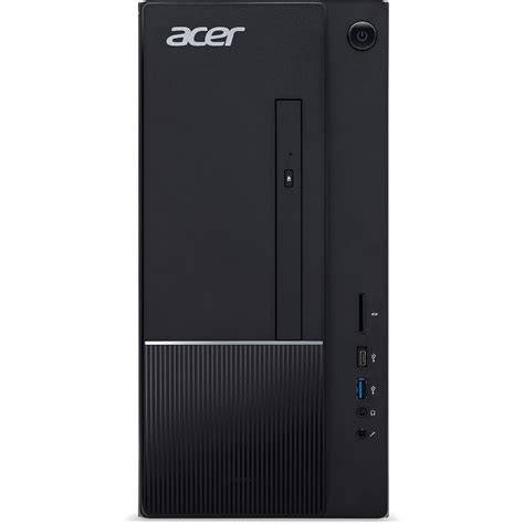 Acer Aspire Tc Ur Desktop Computer Dt Bf Aa B H Photo