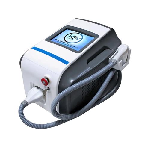 Laser Diode Nm Buy Beauty Equipment Machine Diode Laser Hair