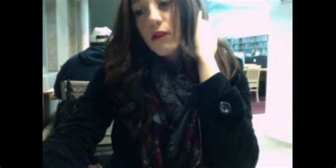 Amateur Library Busty Tnaflix