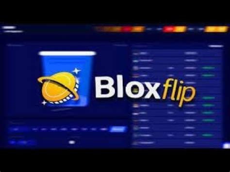 New Best Method Bloxflip Youtube