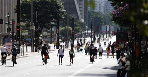 Onda De Calor Pode Causar Máxima Acima De 40°c Em Algumas Regiões Do