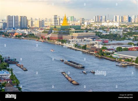 New thai parliament hi-res stock photography and images - Alamy