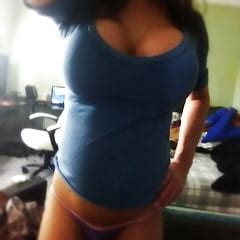 Free Tits Gay Porn Pics Erotic Sex Photos XHamster