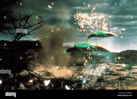 Original Film Title THE WAR OF THE WORLDS English Title THE WAR OF