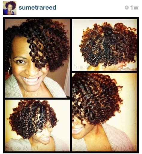 Cantu Fan Sumetrareed Of Instagram Achieved Amazing Definition Using Our Leave In Conditioning