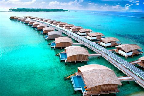 Maldives Travel, Australia, New Zealand And Indonesia – Top 4 ...