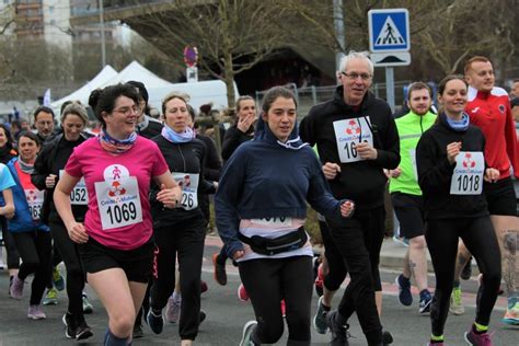 Hors Piste Km Du Parc Paysager Saint Nazaire Photos Roger Bernier