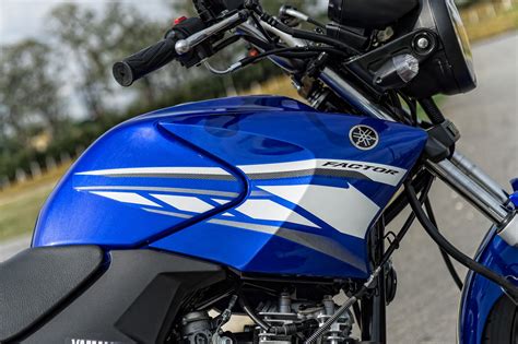 PARANAMOTOCICLISMO CWB PR BR YAMAHA APRESENTA SÉRIE LIMITADA