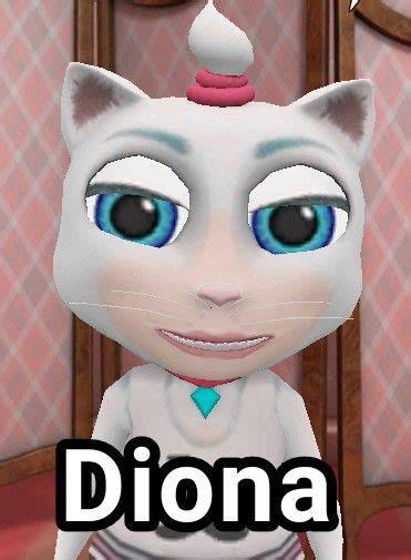 Ayyo I Got Diona C6 🤣🤣🥶🥶🥶🥵🥵 💥💥🔥 Anime Funny Memes Funny Images