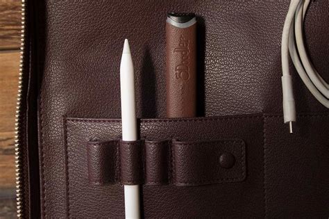 finally      sophisticated   adults