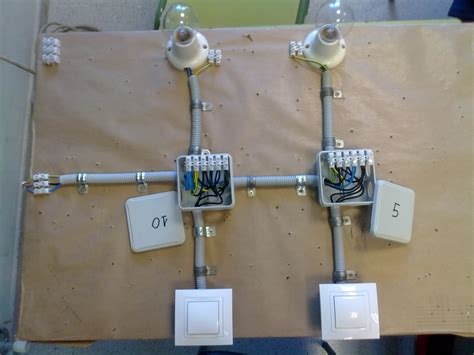 Pcpi Electricidad Pr Cticas