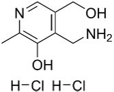 Product List - Ganapa Life Science