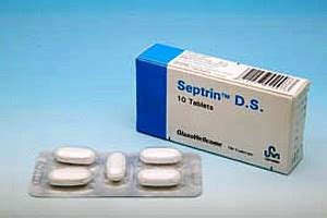 Bactrim-Septra – Page 4 – briandeer.com