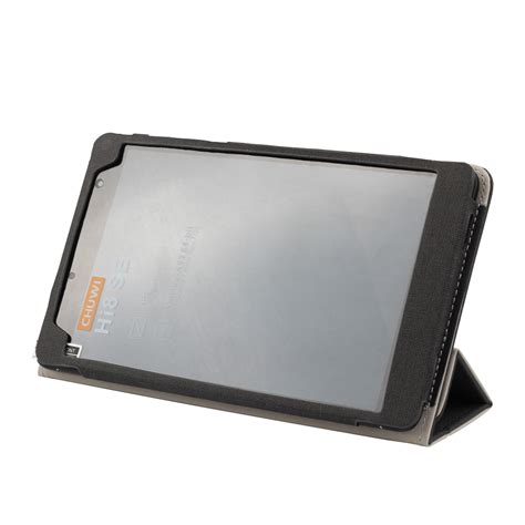 Pu Leather Folding Stand Case Cover For Inch Chuwi Hi Se Tablet