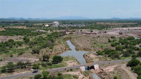 Agua De Hermosillo Bolet N Denunciar Agua De Hermosillo A