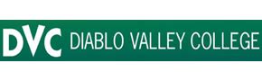 Diablo Valley College (DVC) Student Review — University Reviews ...