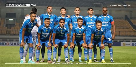 Persib 2023