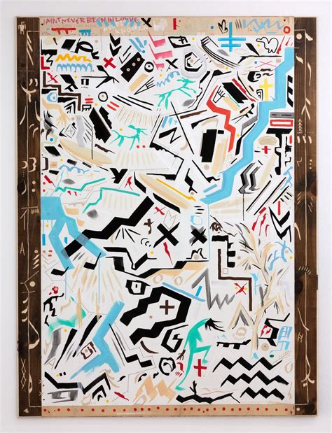 A Glimpse into the Lives of Mon Valley's Esteemed Passings and Farewells 11