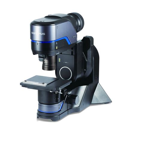 Digital Microscope Dsx Series Evident Olympus Scientific