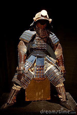 Samurai armor | Samurai armor, Armor, Fantasy armor