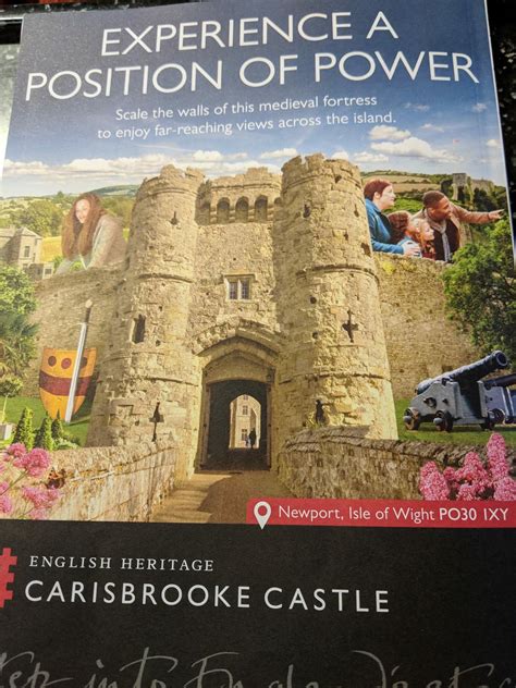 Browsing ukrightmove reveals a castle for a tiny price 16