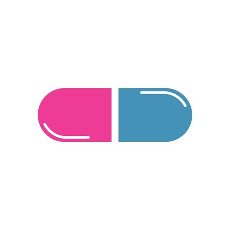 pharmacy logo icon vector illustration design 19054493 Vector Art at ...