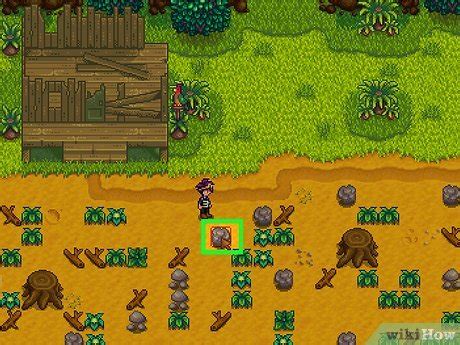 How To Get Clay In Stardew Valley Your Complete Guide