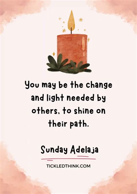 70+ Let Your Light Shine Quotes That’ll Empower You To Shine Bright ...