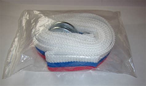 Прочность буксировочных тросов из магазина :) — УАЗ 3151, 2,4 л, 1990 ...