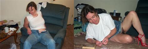 Cards Porn Pictures XXX Photos Sex Images PICTOA