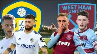 Viborg West Ham United 0 3 By The Sports Channel LEBOSS EDayFm