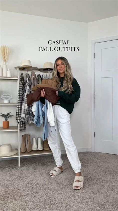 Fall Fashion Trends Cozy Fall Winter Outfit Inspo Fall Aesthetic