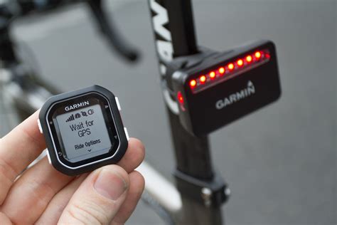 Garmin Varia Bike Radar System In Depth Review Dc Rainmaker