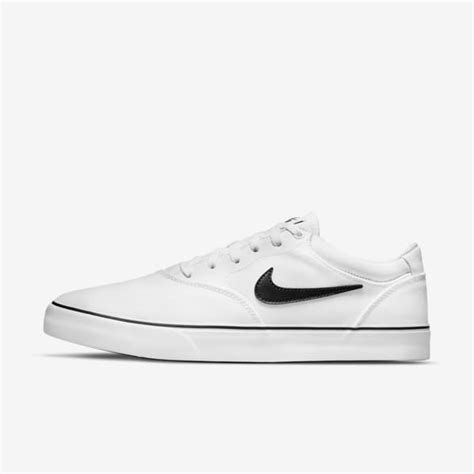 Shop the 5 Best Canvas Shoes by Nike. Nike IN