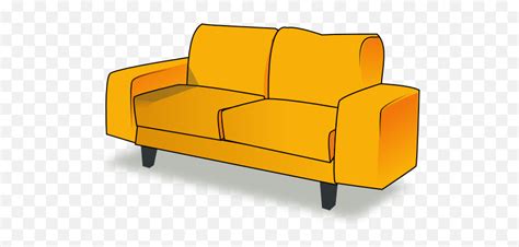 Sofa Emoji Meaning - Sofa Design Ideas