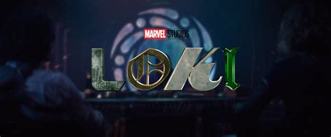 Who Is Kang The Conqueror In Loki? - Actor, Powers, and More