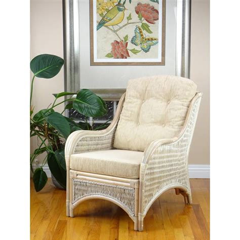 Bay Isle Home Boba Upholstered Armchair And Reviews Wayfair