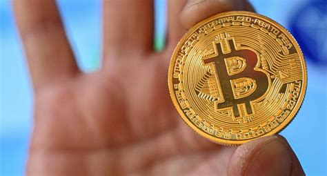 Bitcoin Qué Es Y Cómo Funciona Cuál Es Su Precio Cómo Comprarlo Y