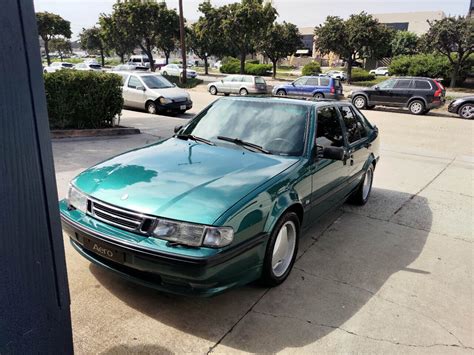 Saab For Sale In San Bernardino Ca Carsforsale