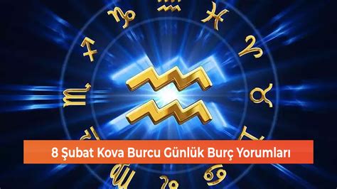 Ubat Kova Burcu G Nl K Bur Yorumlar Gerede Medya Tak P Yerel