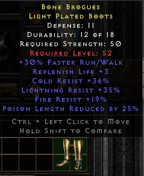 30 Frw Life Rep Quad Res Boots Topic D2jsp